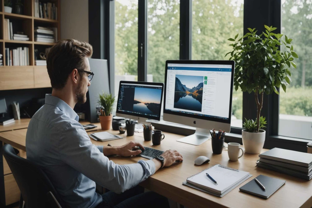 Outils NoCode indispensables pour gagner du temps en 2026