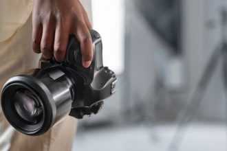 Comment réussir votre BTS photographie : conseils pour exceller durant la formation