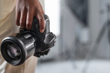 Comment réussir votre BTS photographie : conseils pour exceller durant la formation