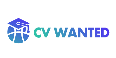 CV Wanted