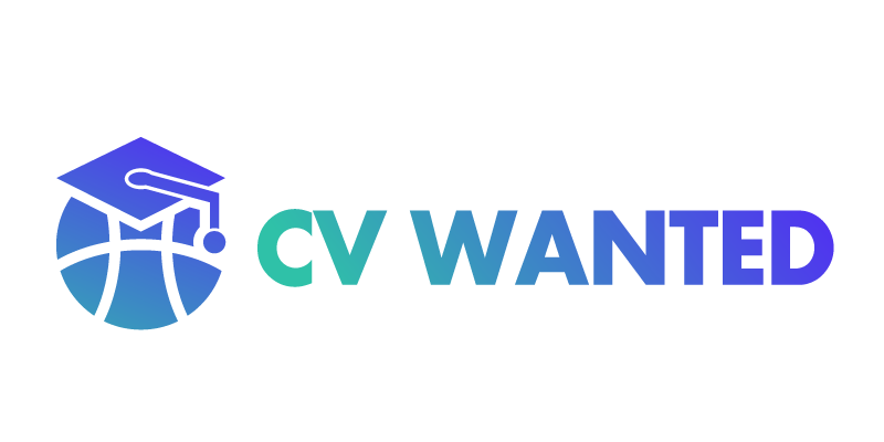 CV Wanted