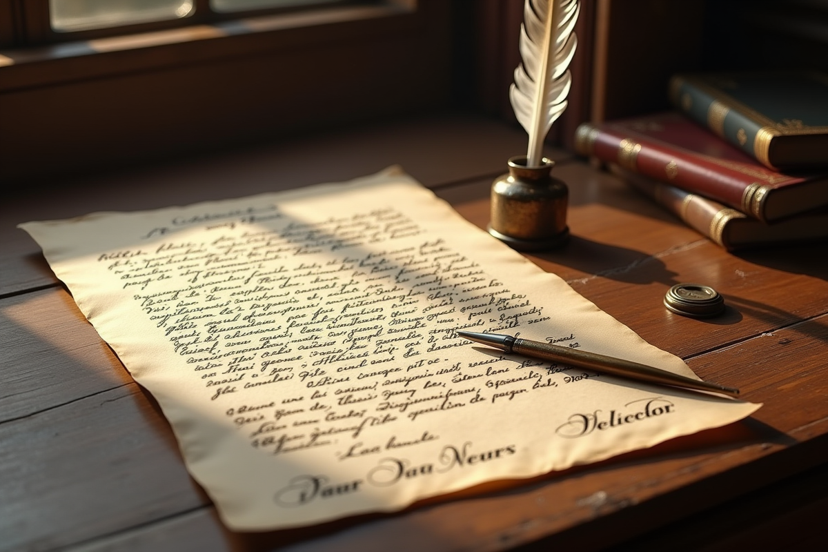 histoire législation