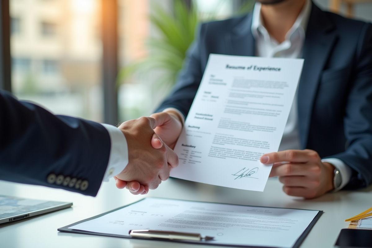 certification professionnelle