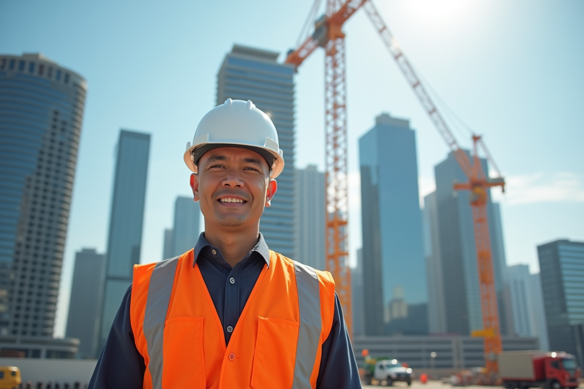 ingénieur salaire