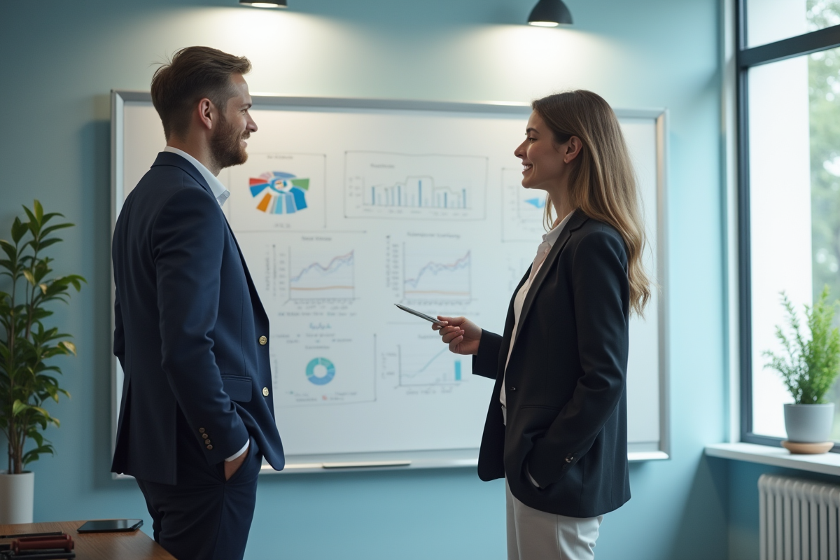 compétences professionnelles