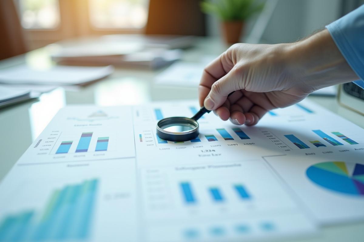 évaluation critères